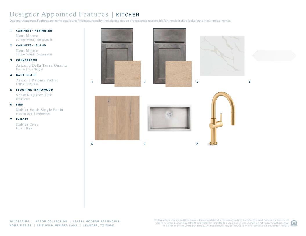 1413 Wild Juniper Ln, Leander, TX 78641