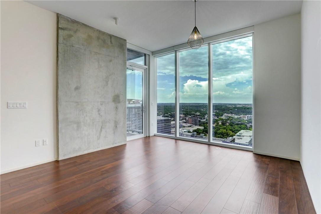 301 West Ave # 2802, Austin, TX 78701