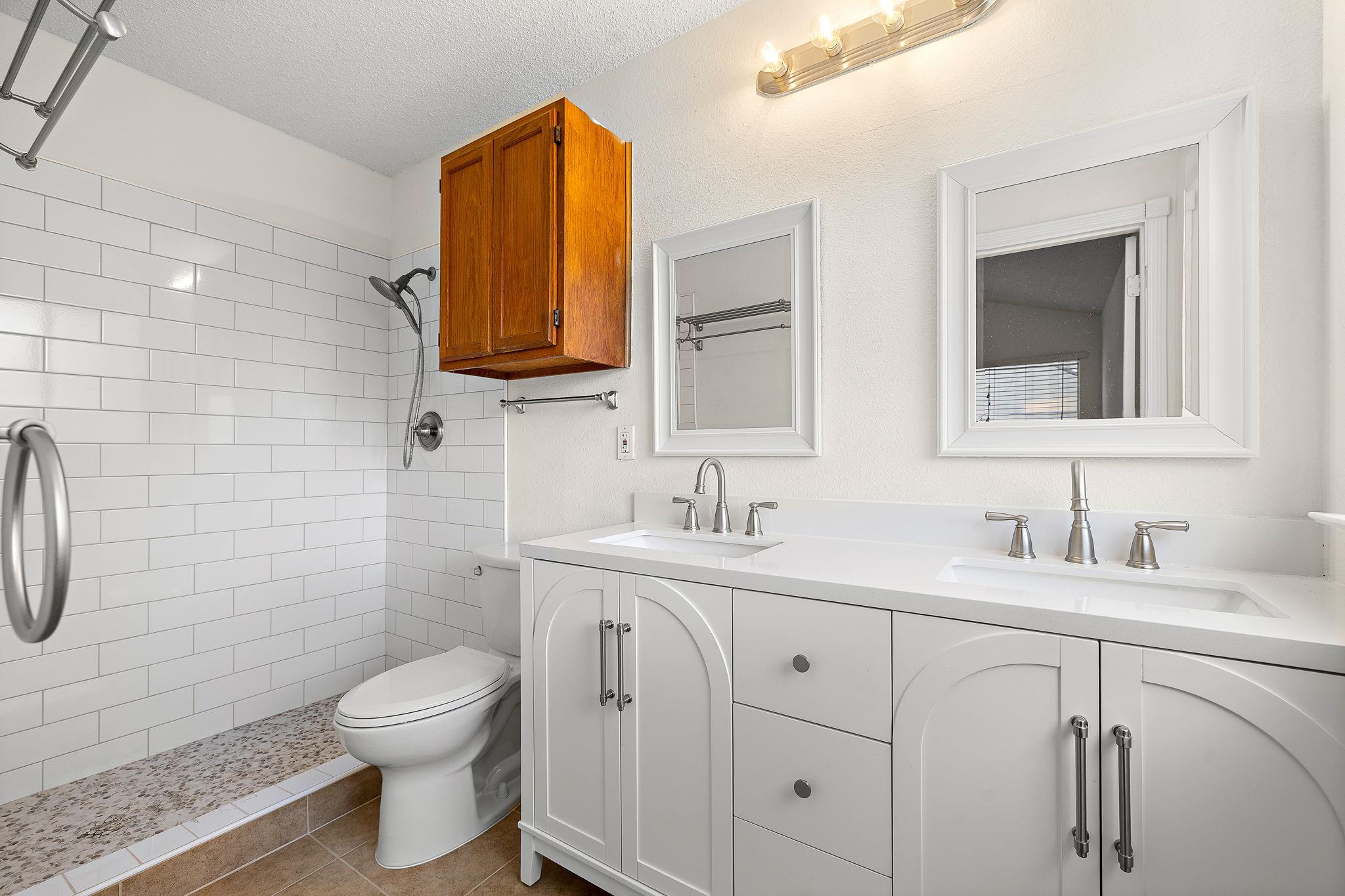 1705 Laurel Path, Round Rock, TX 78664