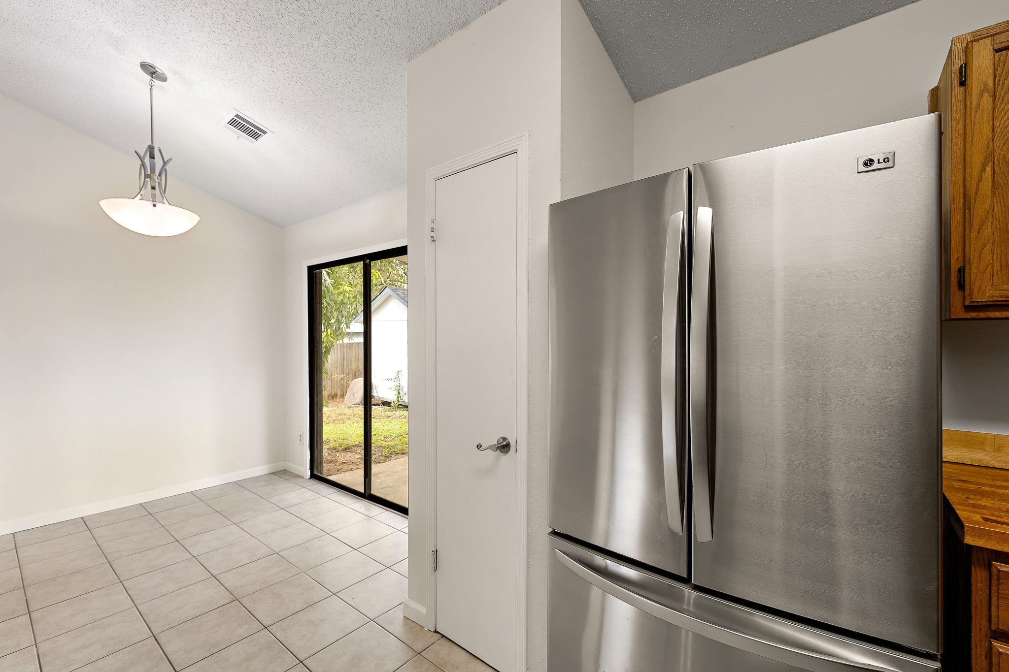 1705 Laurel Path, Round Rock, TX 78664