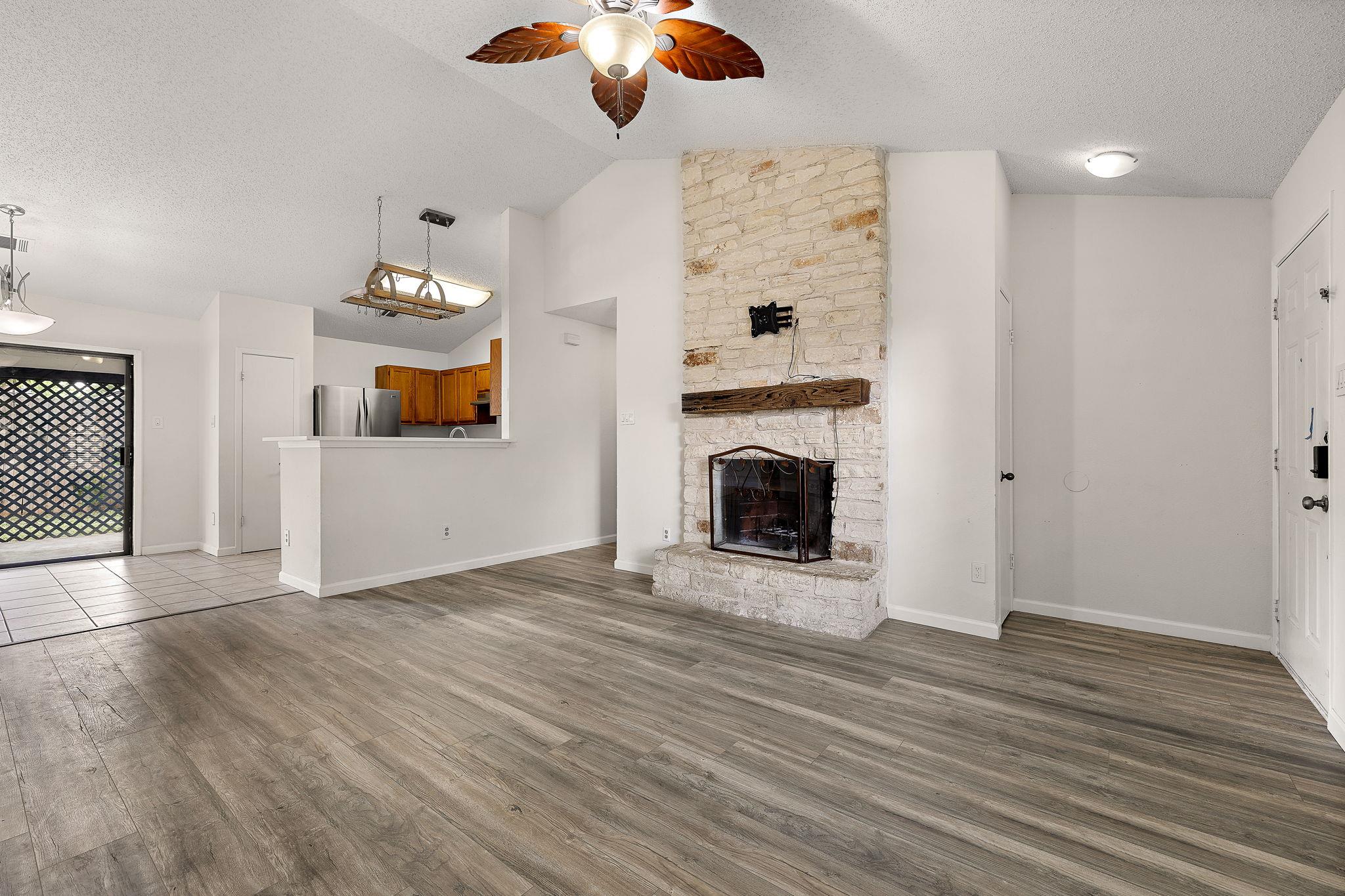 1705 Laurel Path, Round Rock, TX 78664