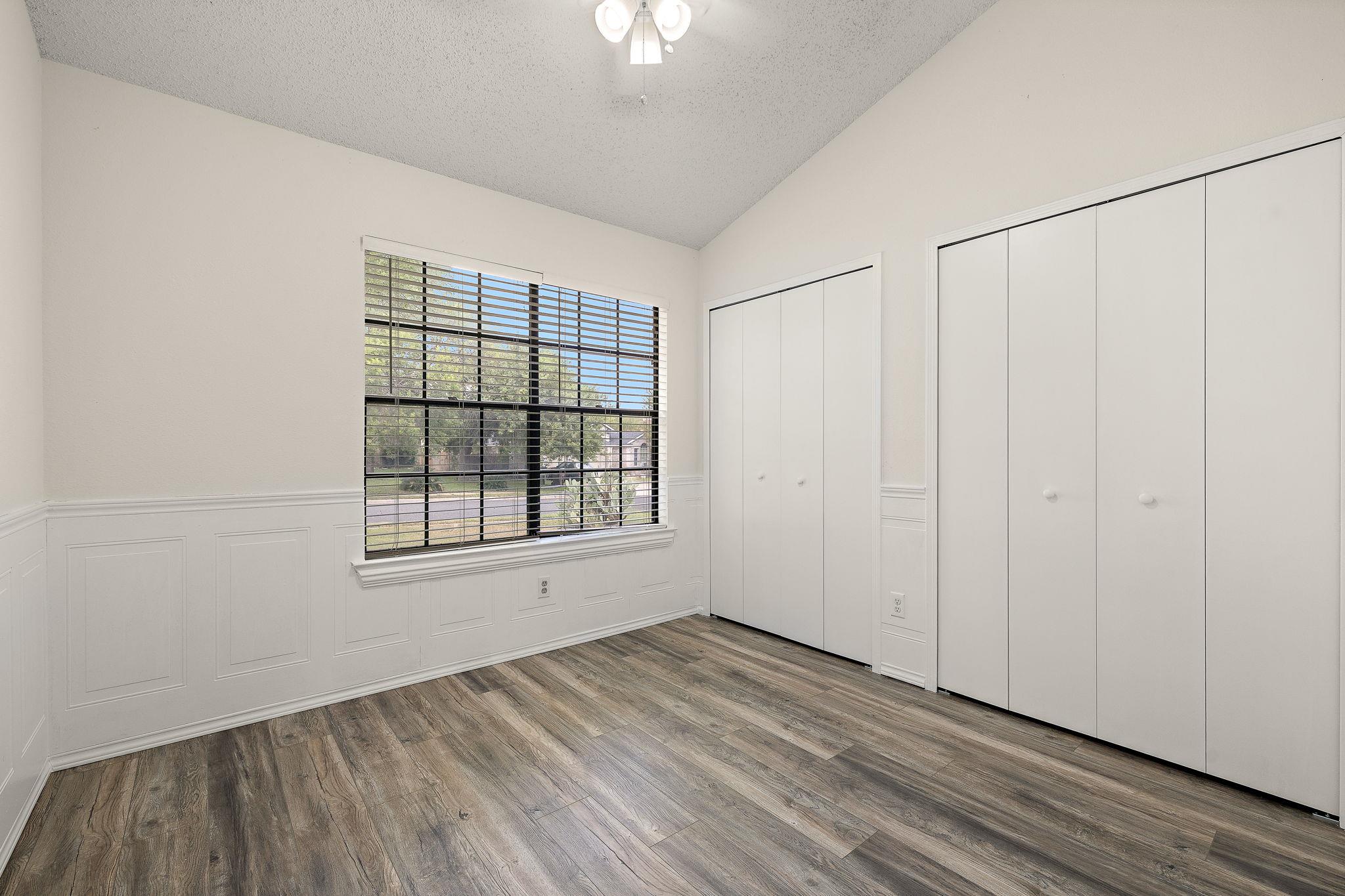 1705 Laurel Path, Round Rock, TX 78664