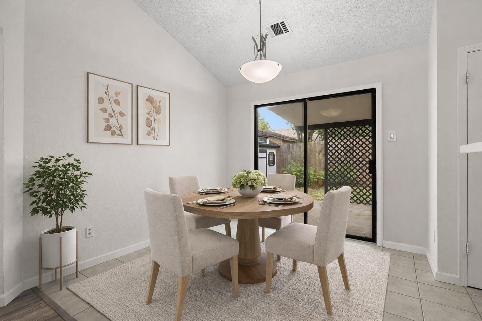 1705 Laurel Path, Round Rock, TX 78664