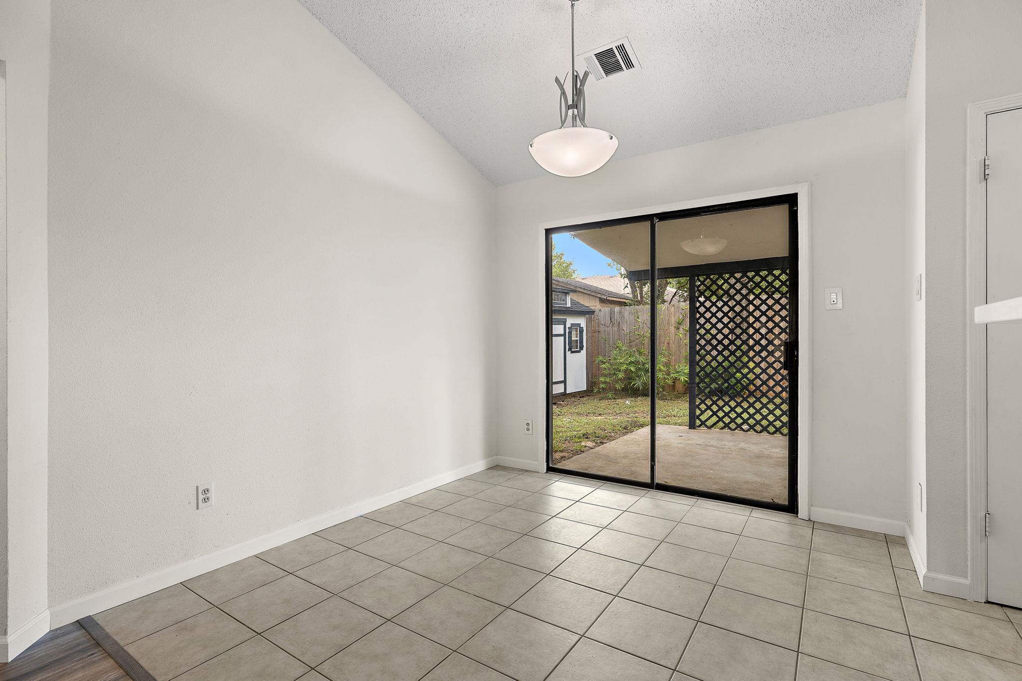 1705 Laurel Path, Round Rock, TX 78664