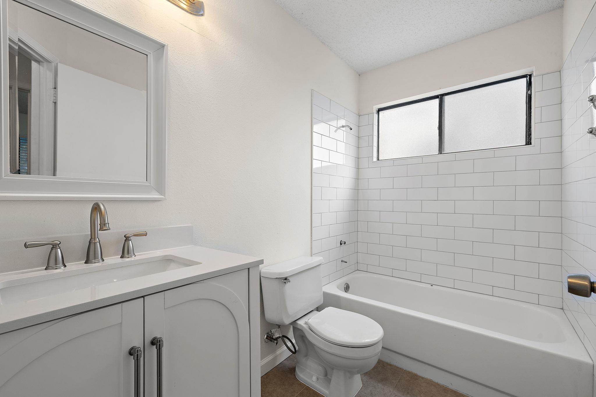 1705 Laurel Path, Round Rock, TX 78664