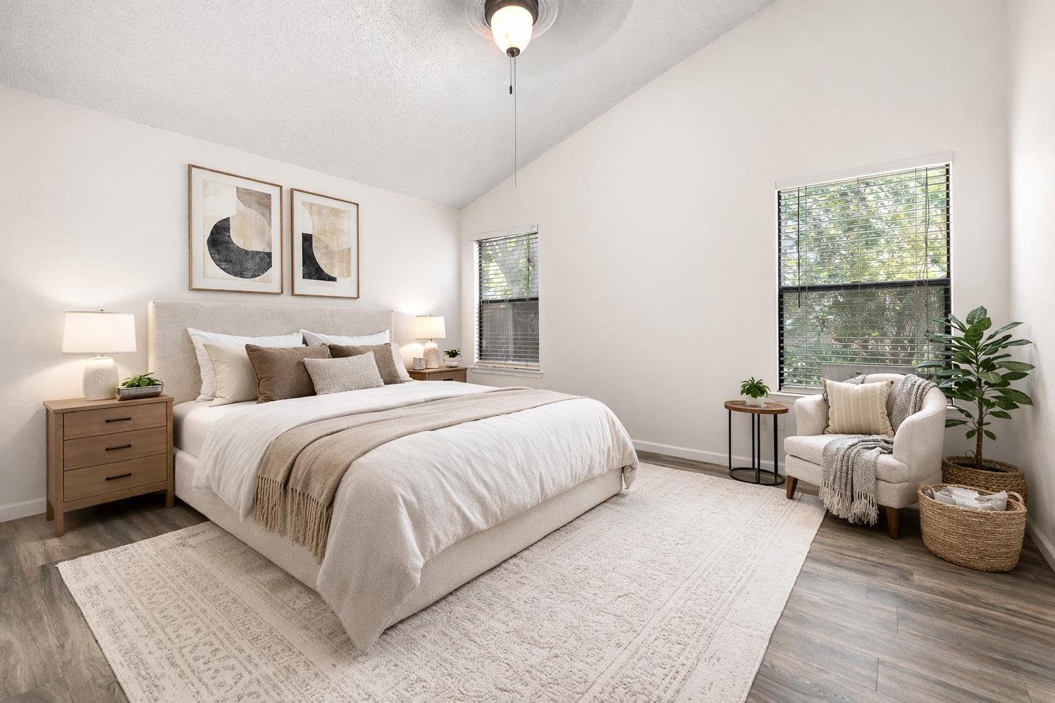 1705 Laurel Path, Round Rock, TX 78664