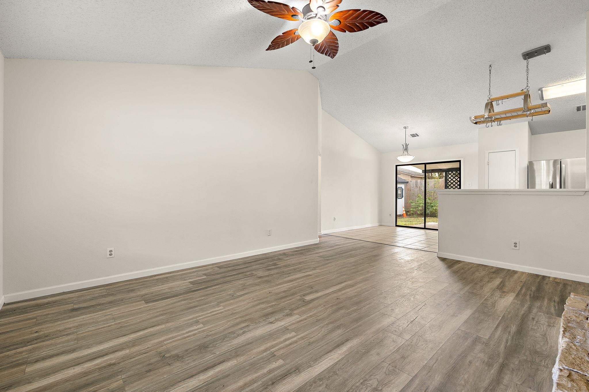 1705 Laurel Path, Round Rock, TX 78664