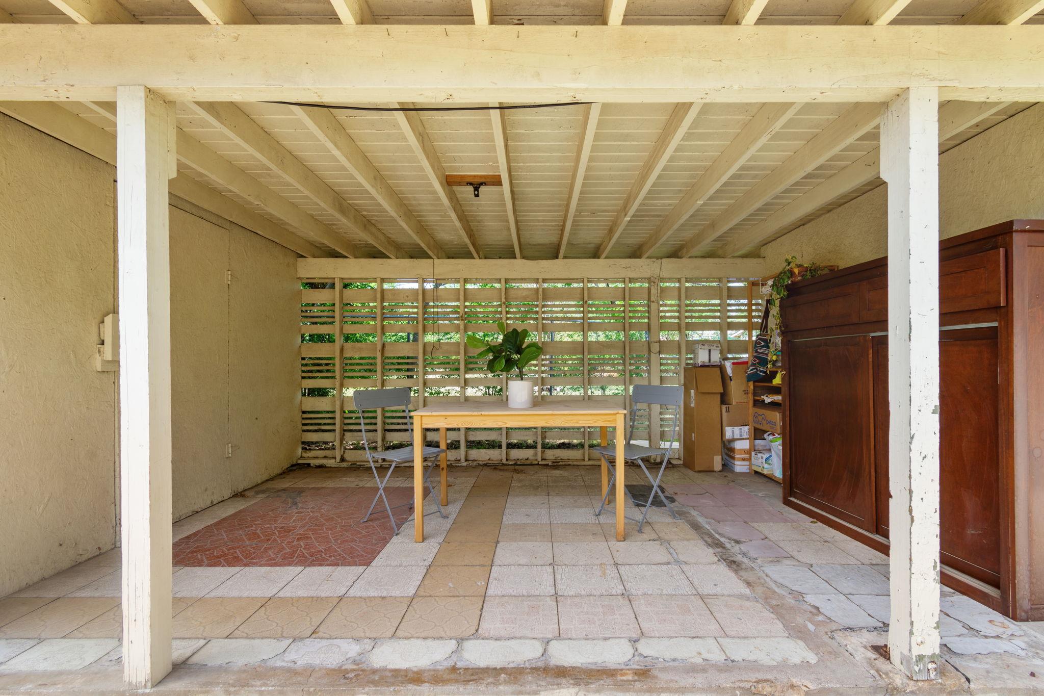 1610 Corona Dr, Austin, TX 78723