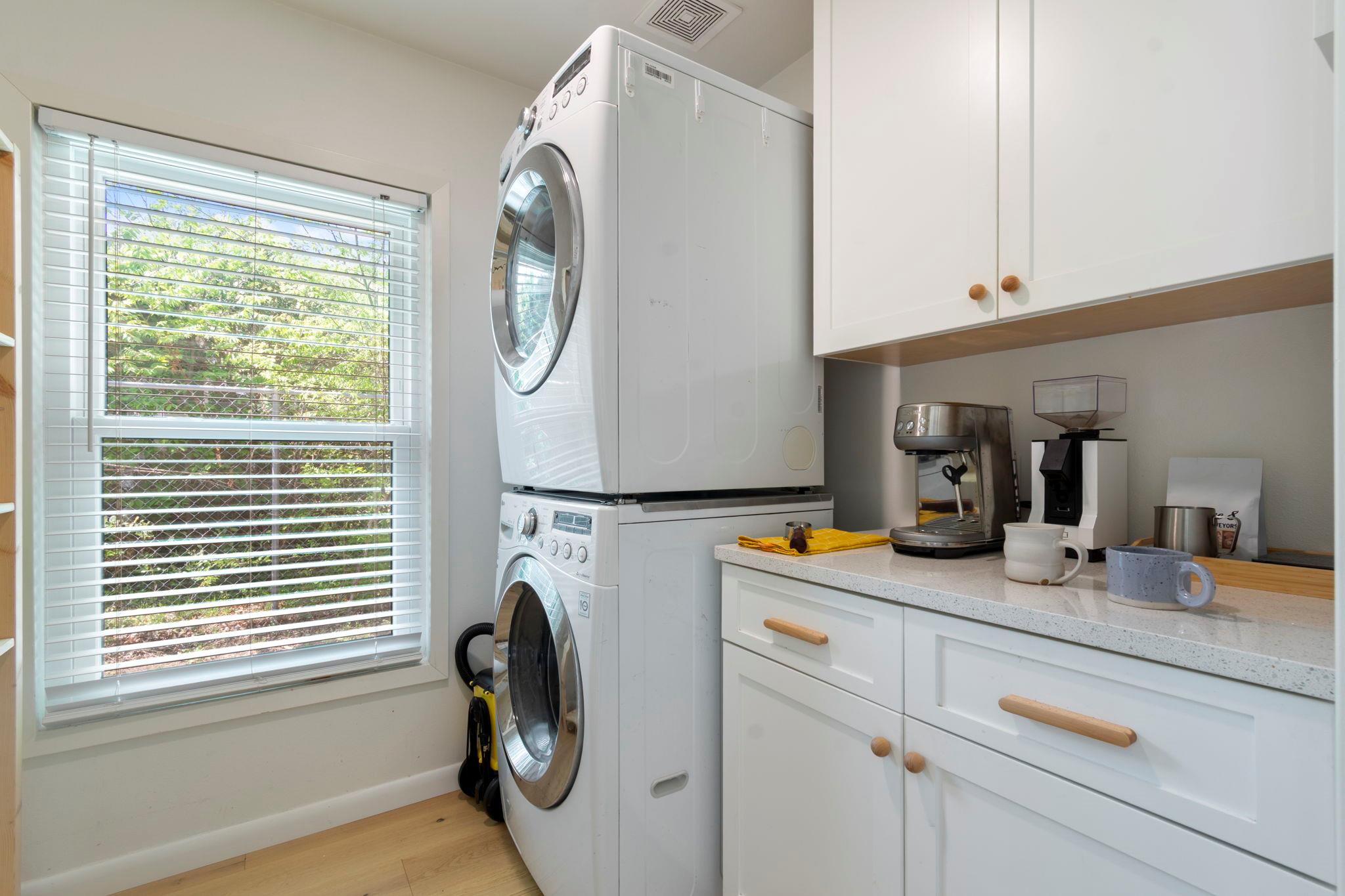 1610 Corona Dr, Austin, TX 78723