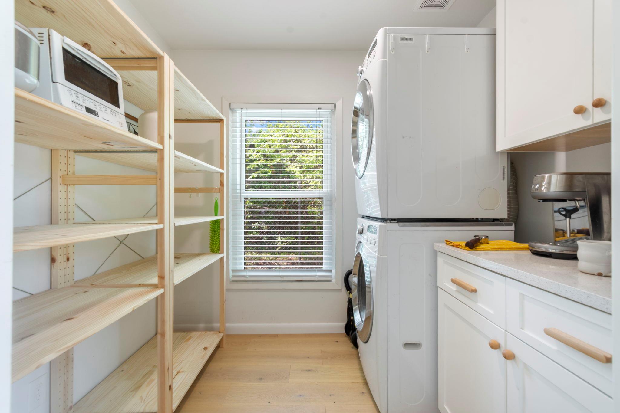 1610 Corona Dr, Austin, TX 78723