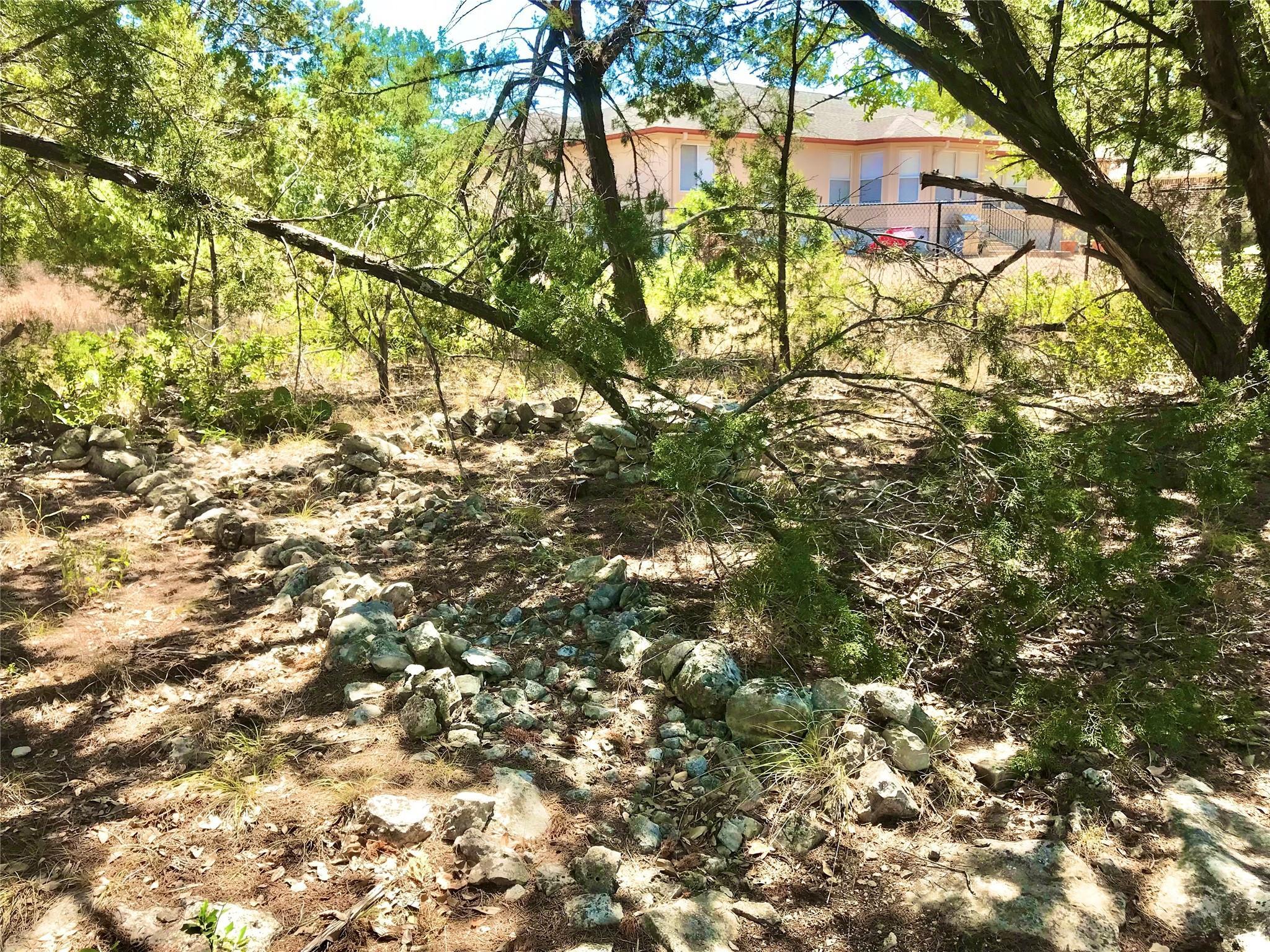 7205 White Oak Dr, Lago Vista, TX 78645