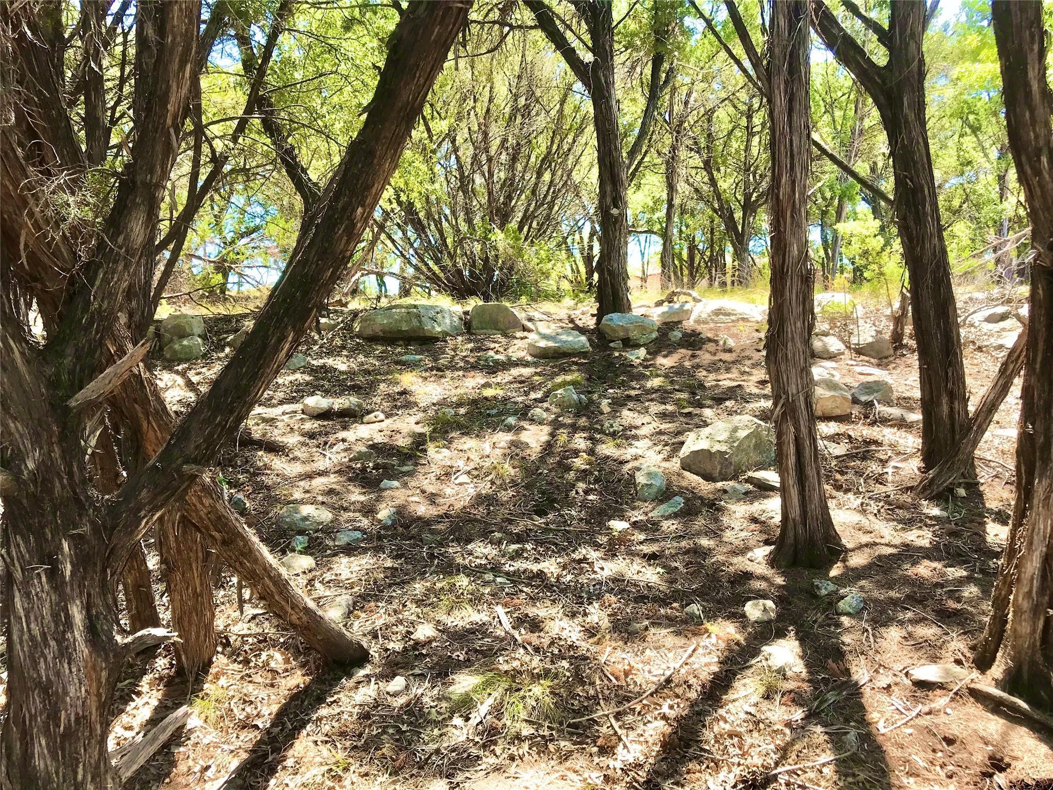 7205 White Oak Dr, Lago Vista, TX 78645