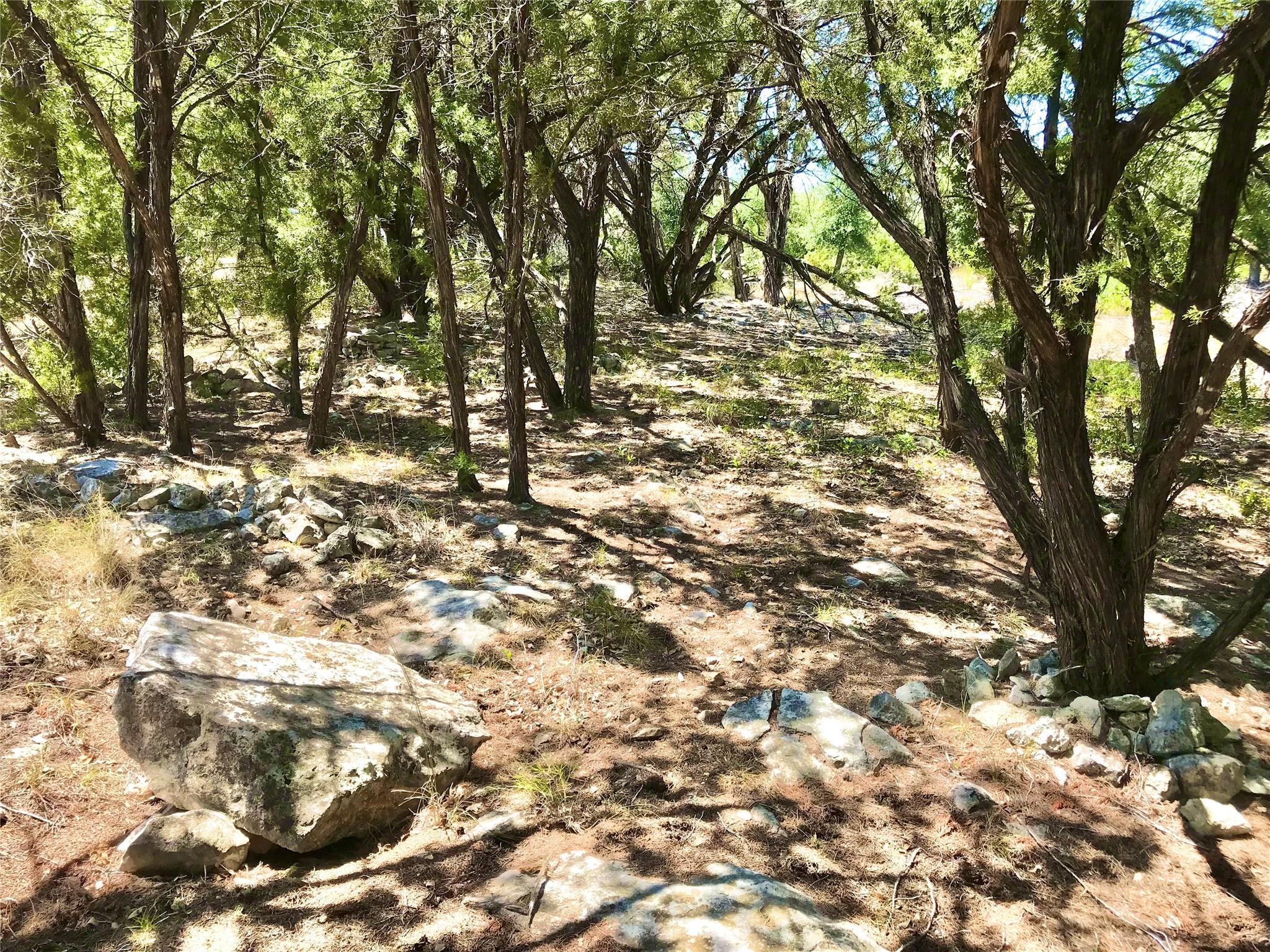 7205 White Oak Dr, Lago Vista, TX 78645