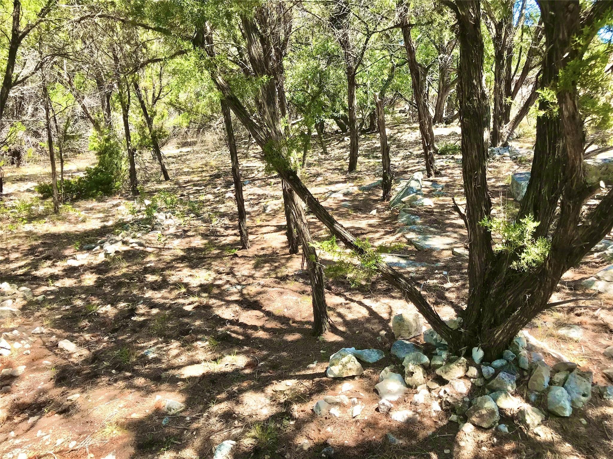 7205 White Oak Dr, Lago Vista, TX 78645