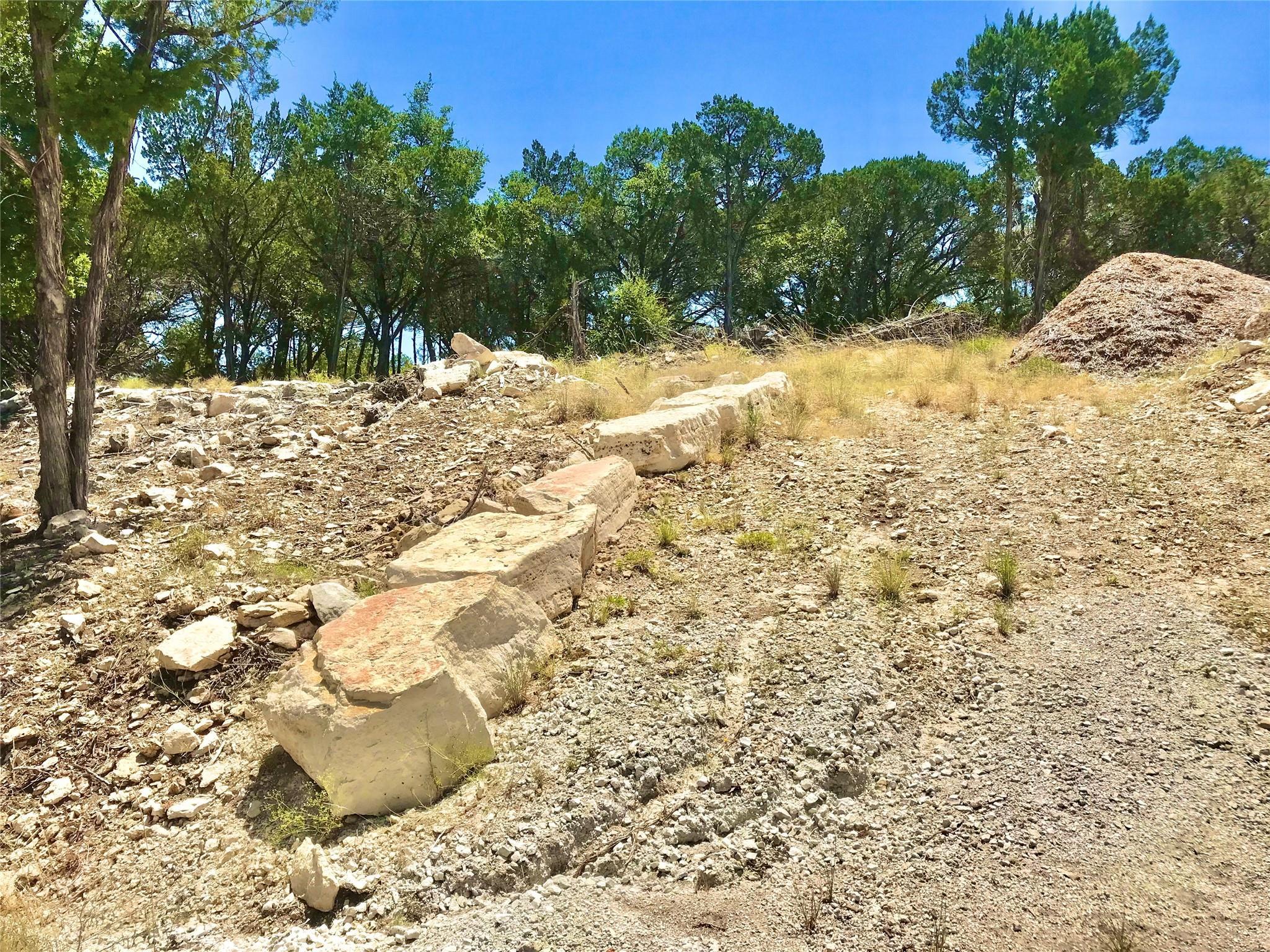 7205 White Oak Dr, Lago Vista, TX 78645