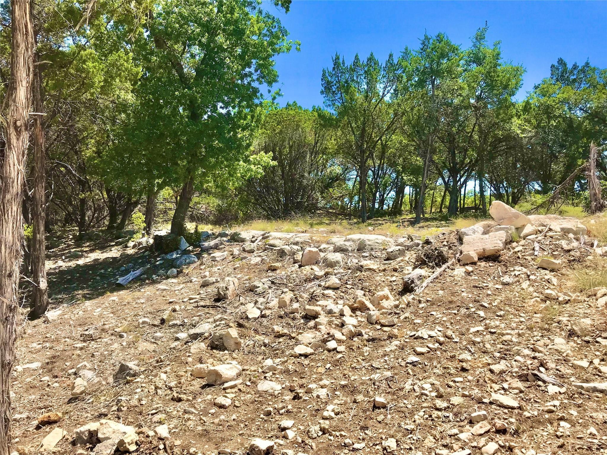 7205 White Oak Dr, Lago Vista, TX 78645