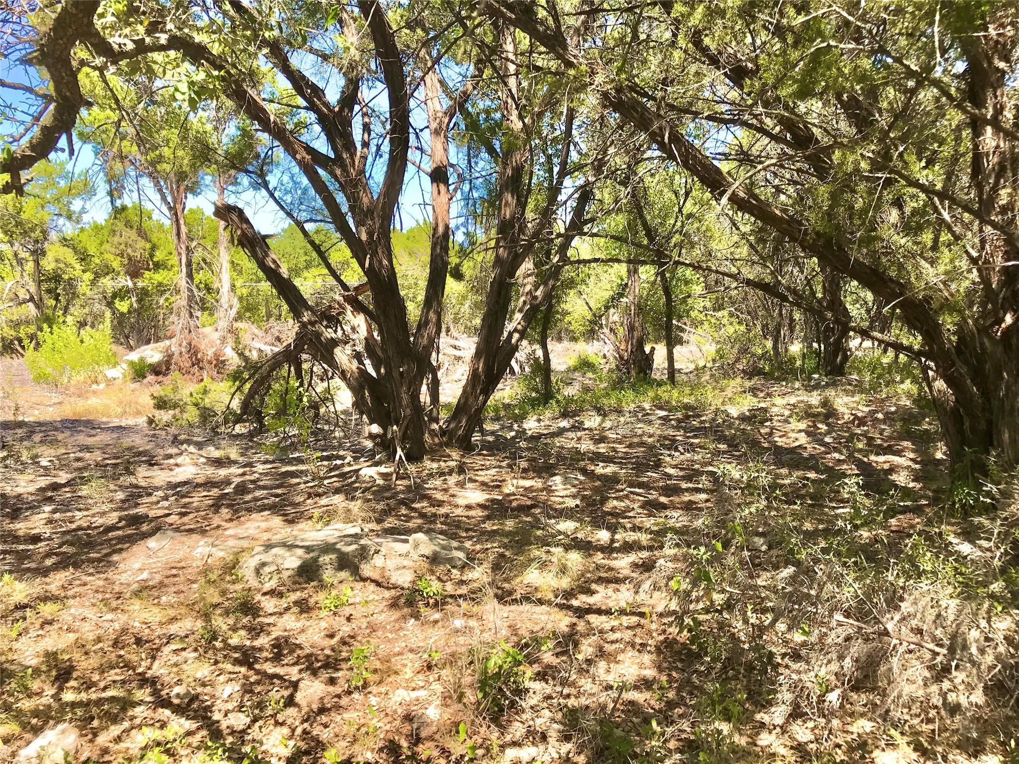 7205 White Oak Dr, Lago Vista, TX 78645