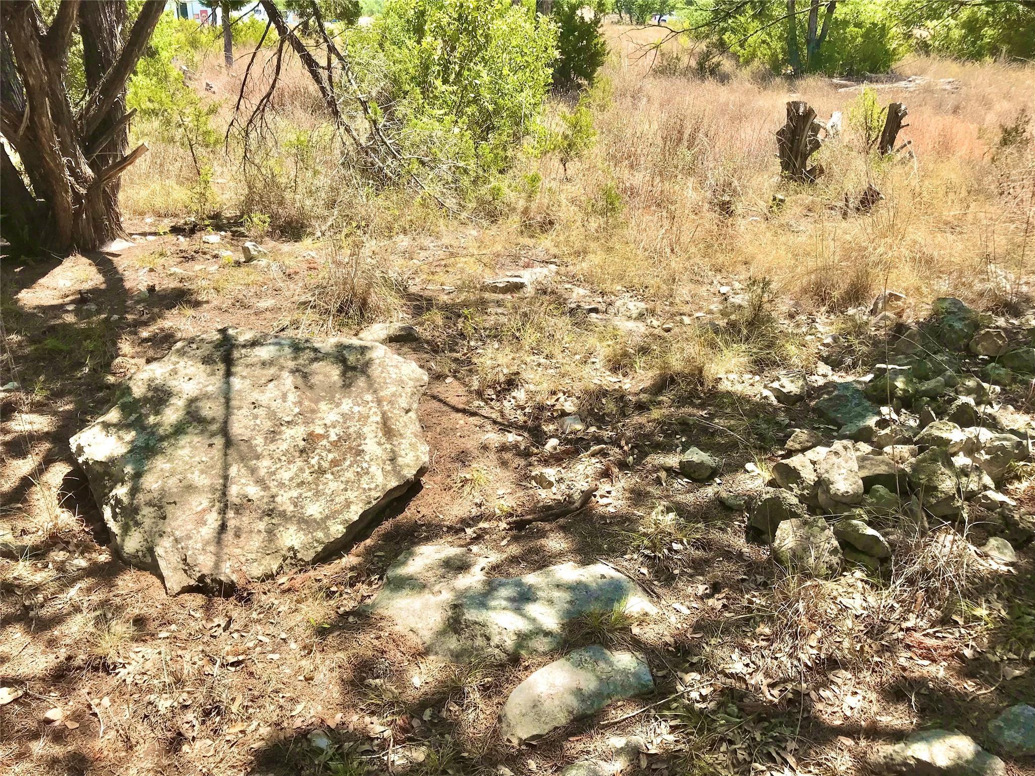 7205 White Oak Dr, Lago Vista, TX 78645