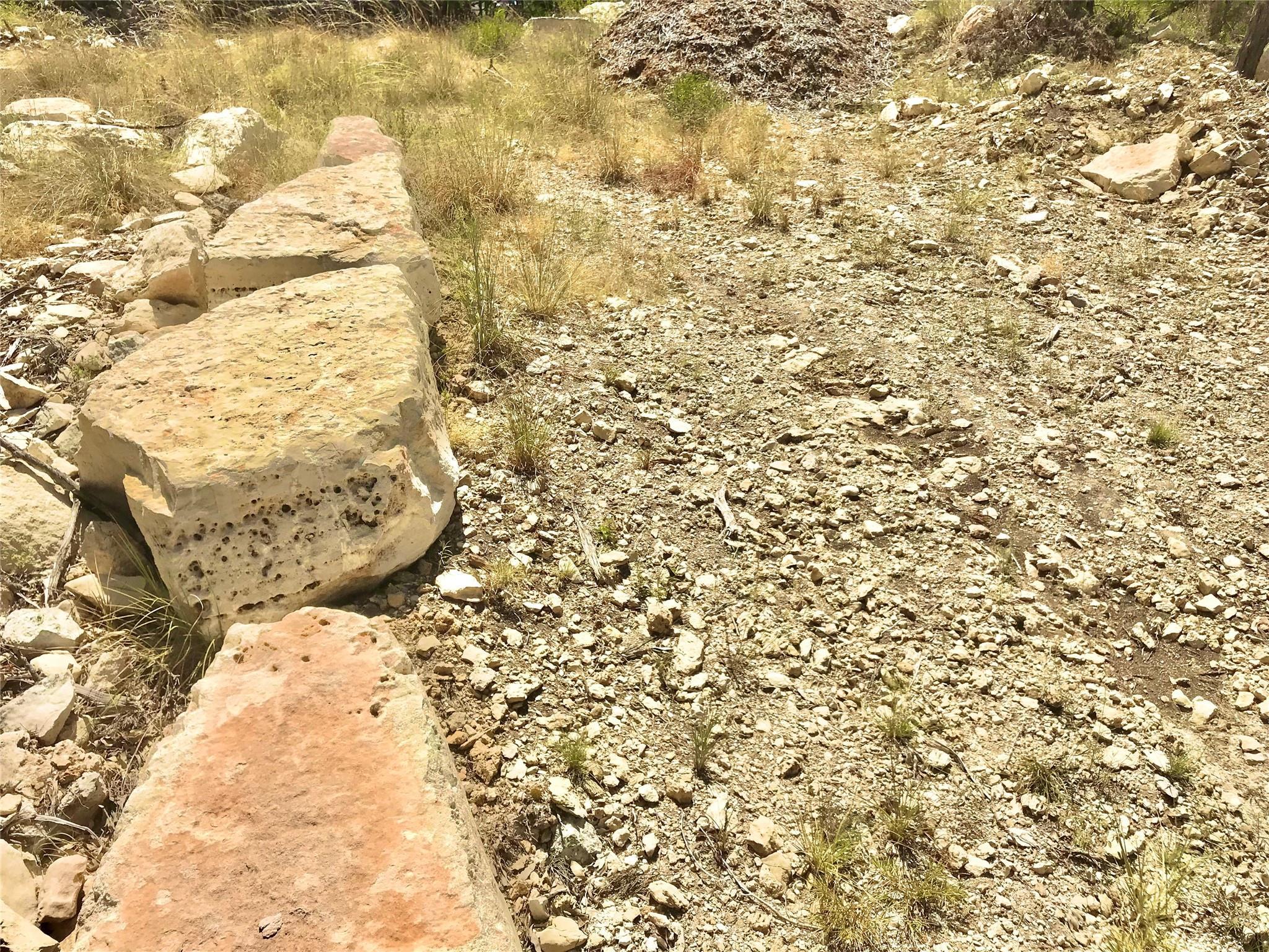 7205 White Oak Dr, Lago Vista, TX 78645