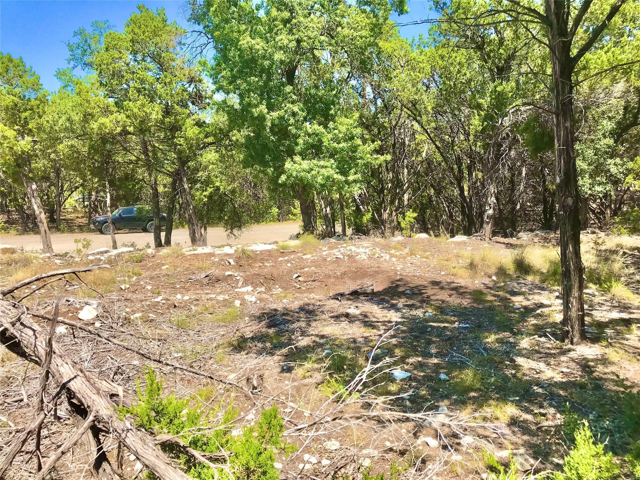 7205 White Oak Dr, Lago Vista, TX 78645