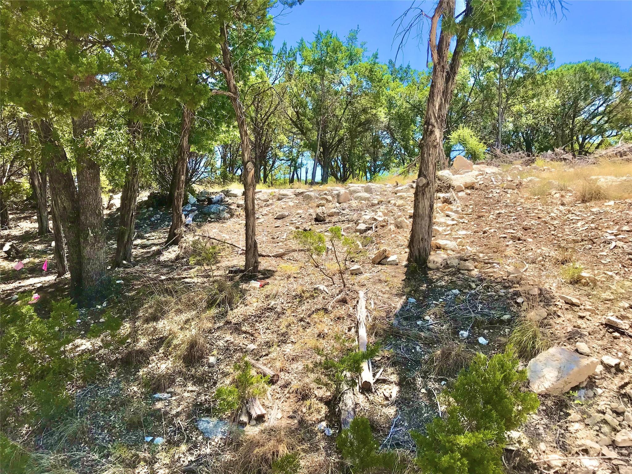 7205 White Oak Dr, Lago Vista, TX 78645