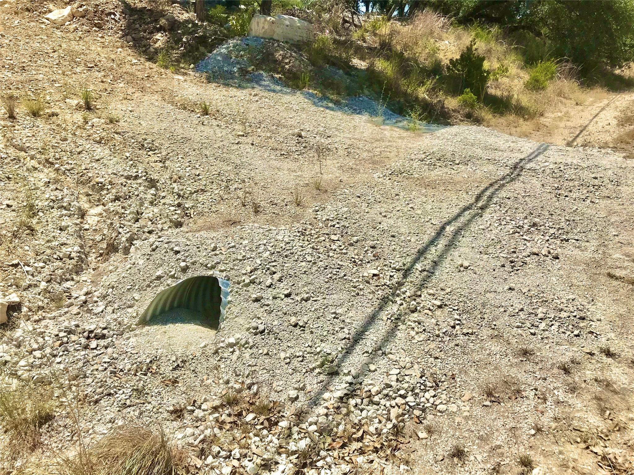 7205 White Oak Dr, Lago Vista, TX 78645