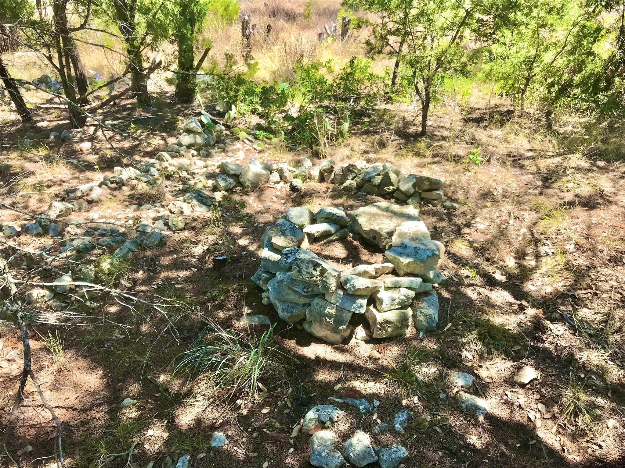 7205 White Oak Dr, Lago Vista, TX 78645