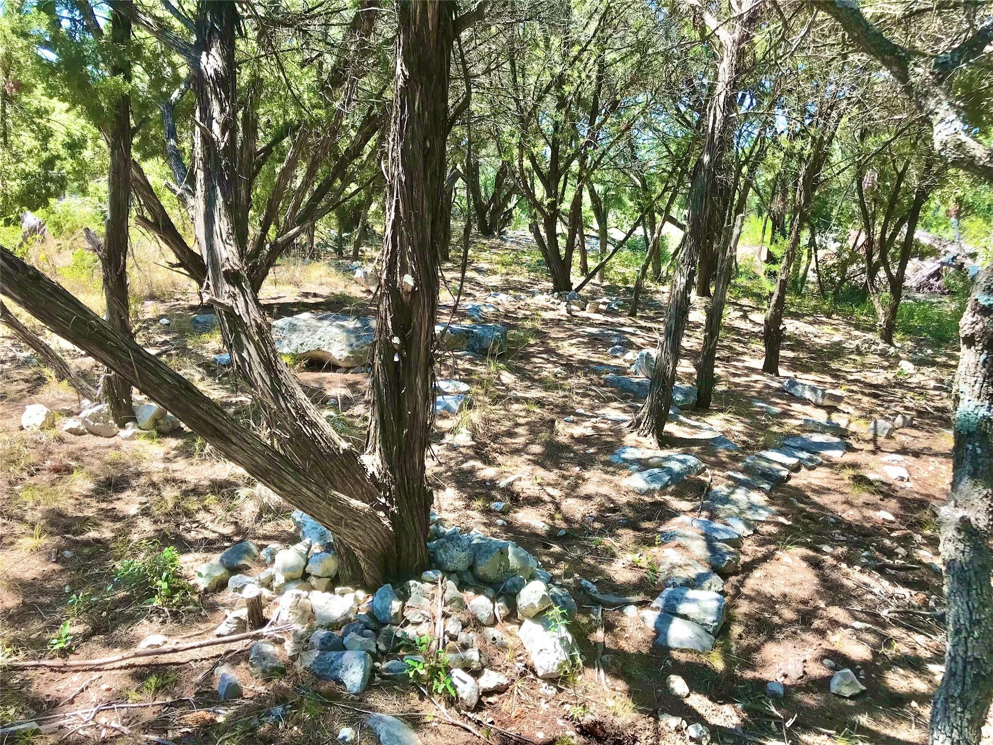 7205 White Oak Dr, Lago Vista, TX 78645