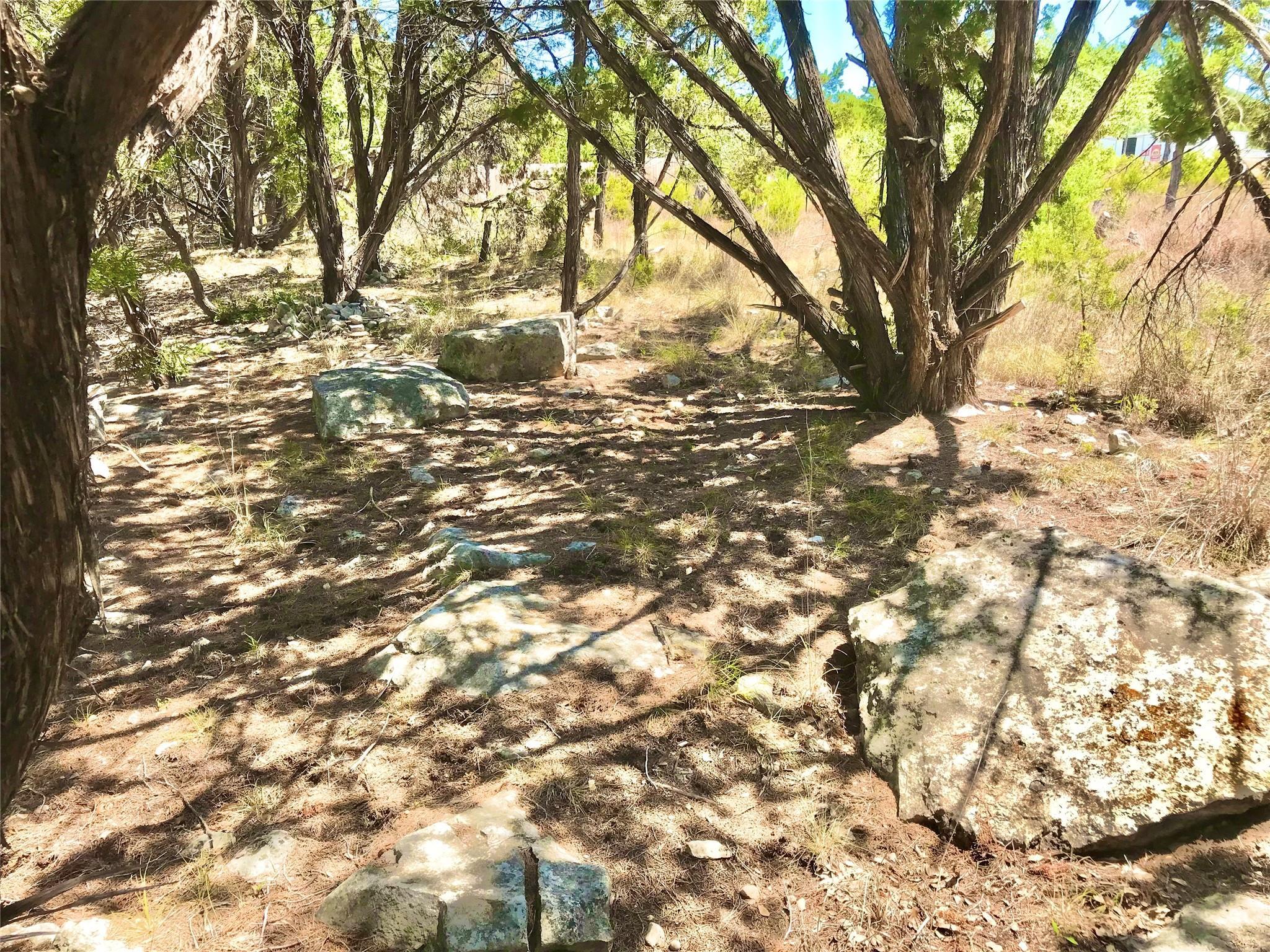 7205 White Oak Dr, Lago Vista, TX 78645