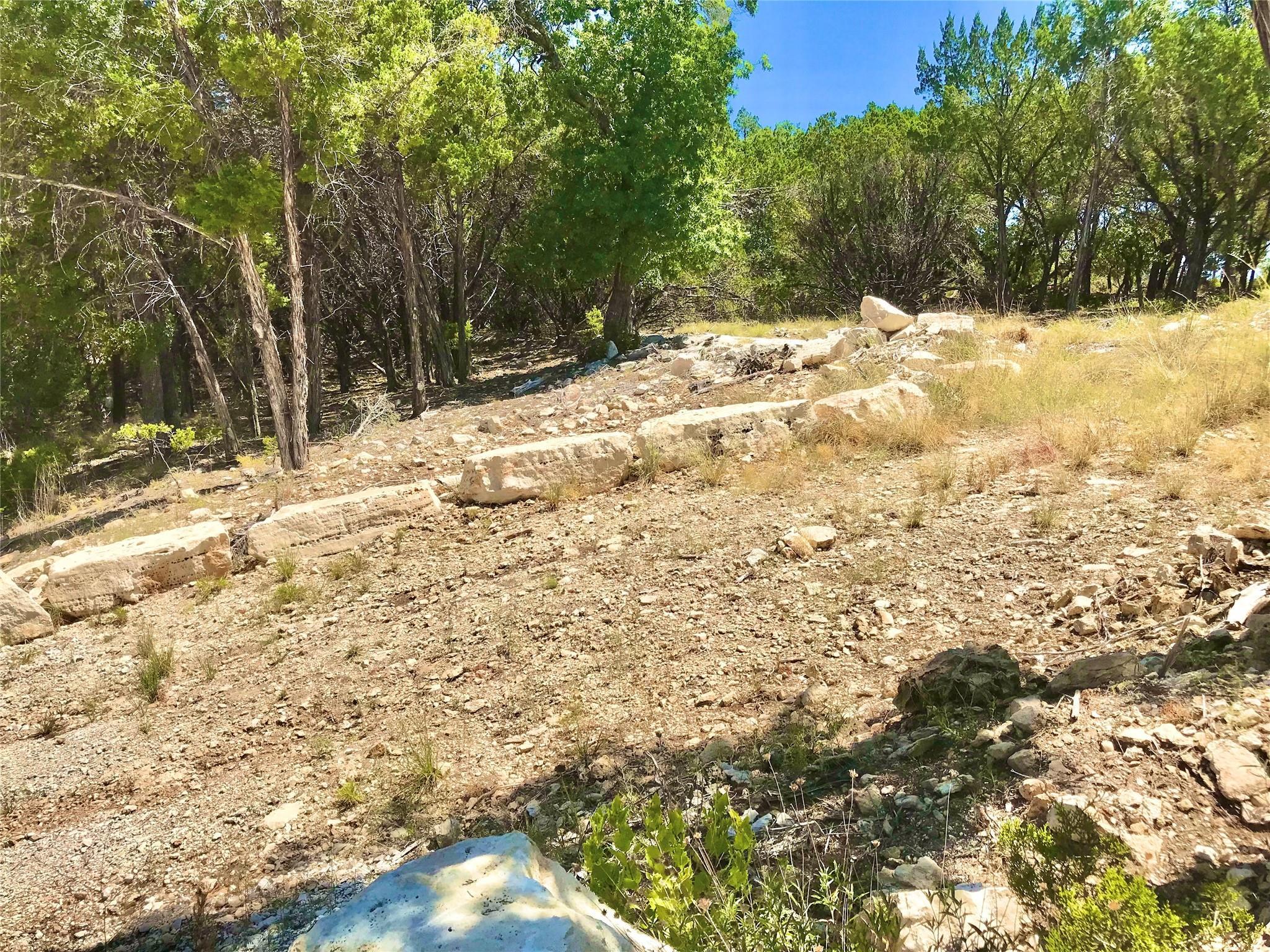 7205 White Oak Dr, Lago Vista, TX 78645