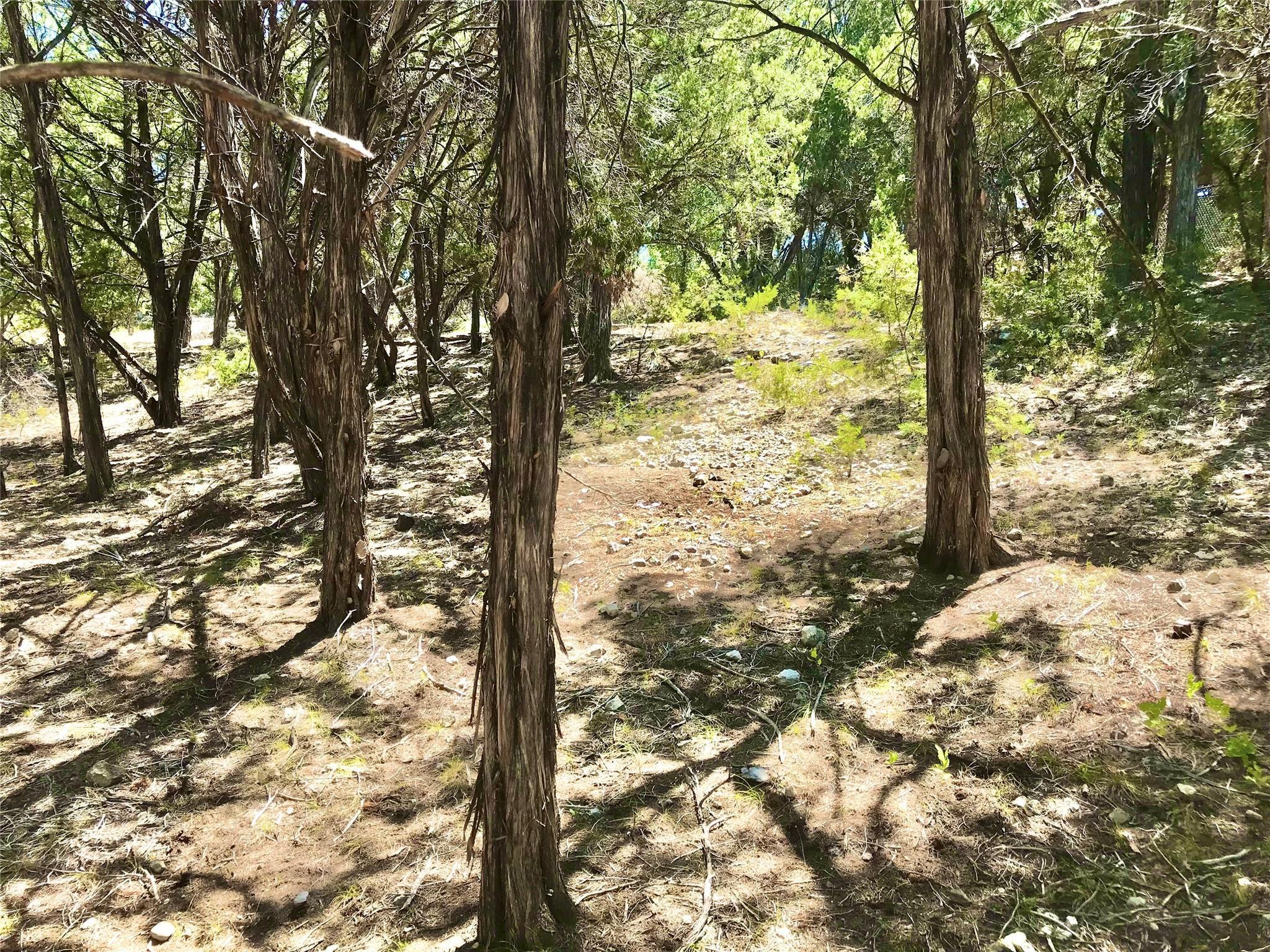 7205 White Oak Dr, Lago Vista, TX 78645