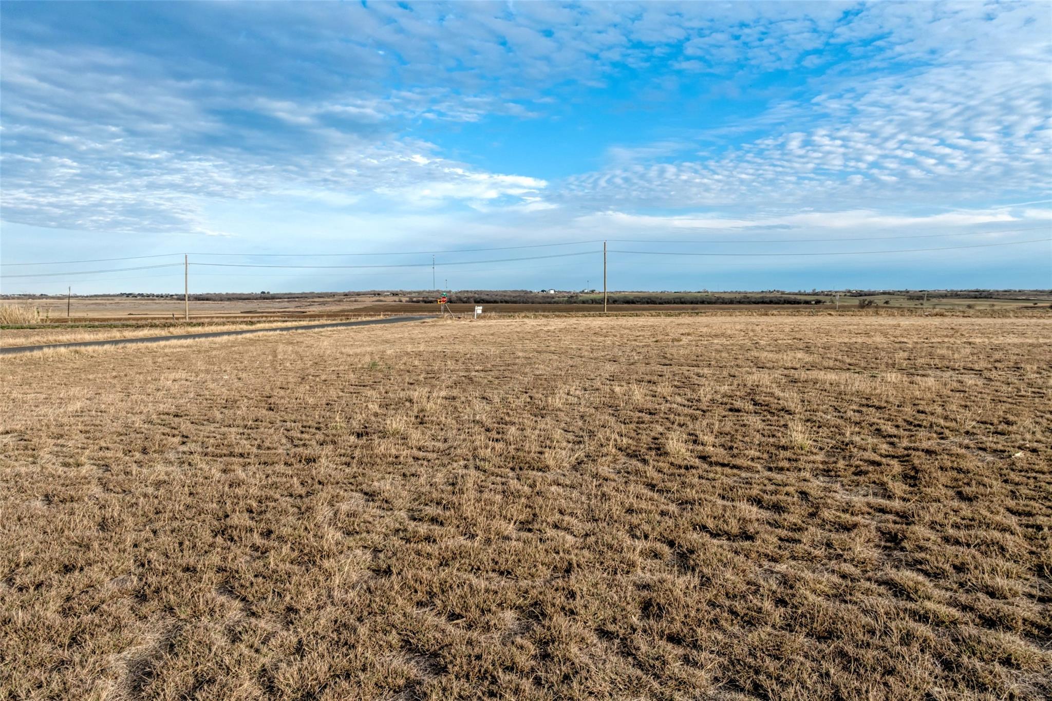 18701 Carlson Rd, Elgin, TX 78621