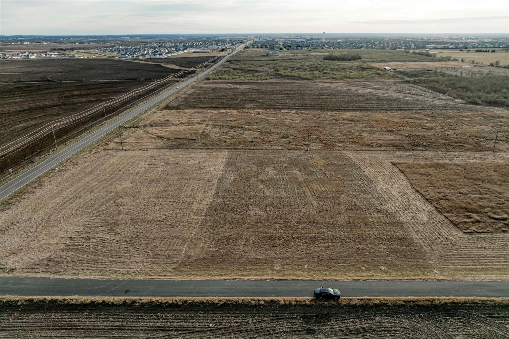 18701 Carlson Rd, Elgin, TX 78621