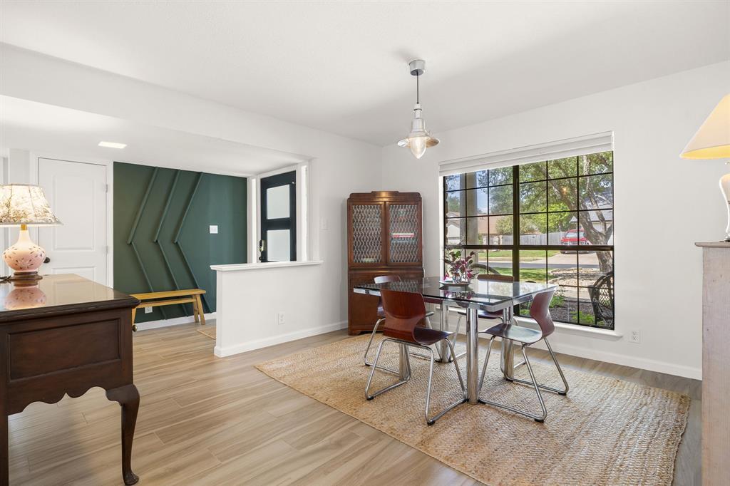 1729 Ryon Ln, Round Rock, TX 78681