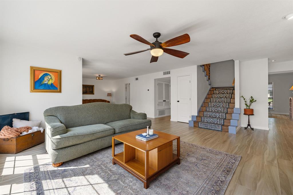 1729 Ryon Ln, Round Rock, TX 78681