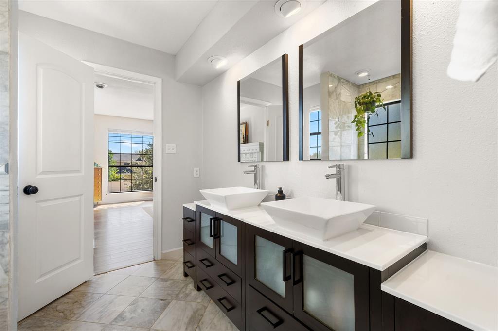 1729 Ryon Ln, Round Rock, TX 78681