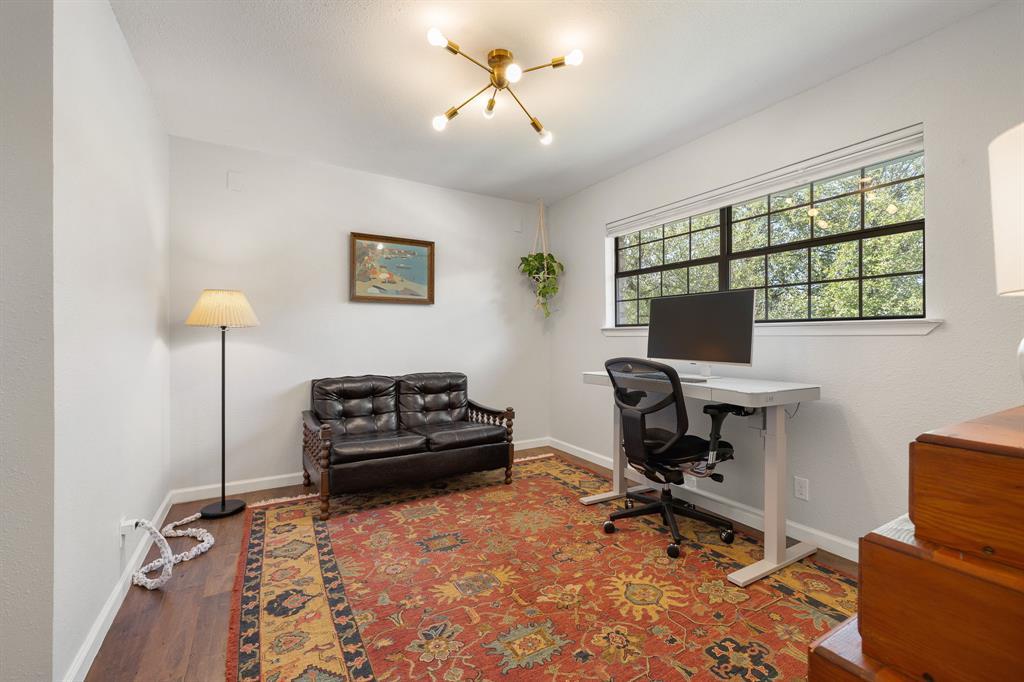 1729 Ryon Ln, Round Rock, TX 78681