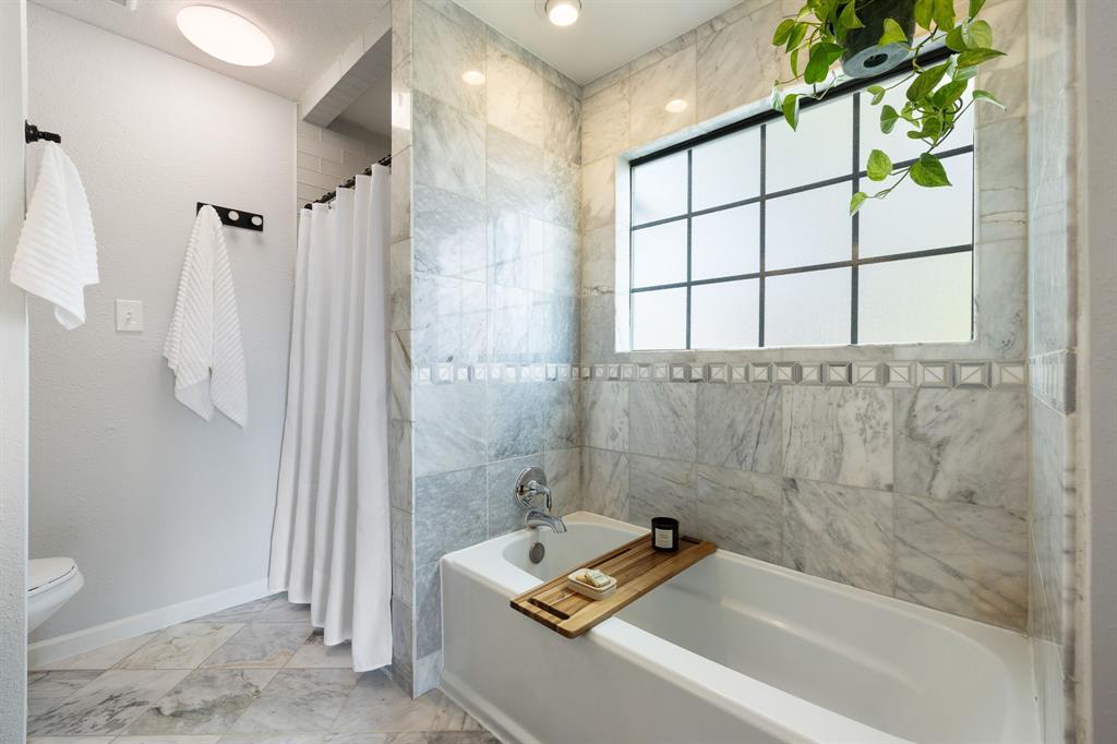 1729 Ryon Ln, Round Rock, TX 78681