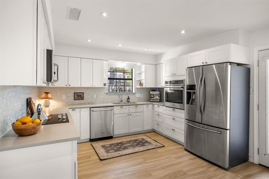 1729 Ryon Ln, Round Rock, TX 78681