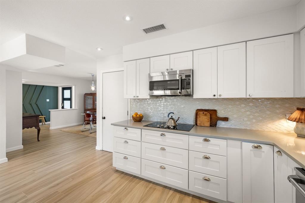 1729 Ryon Ln, Round Rock, TX 78681