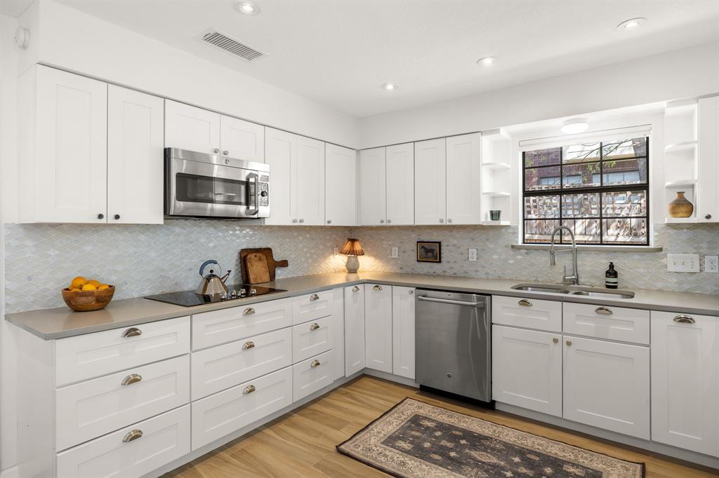 1729 Ryon Ln, Round Rock, TX 78681