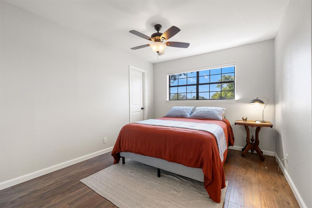 1729 Ryon Ln, Round Rock, TX 78681