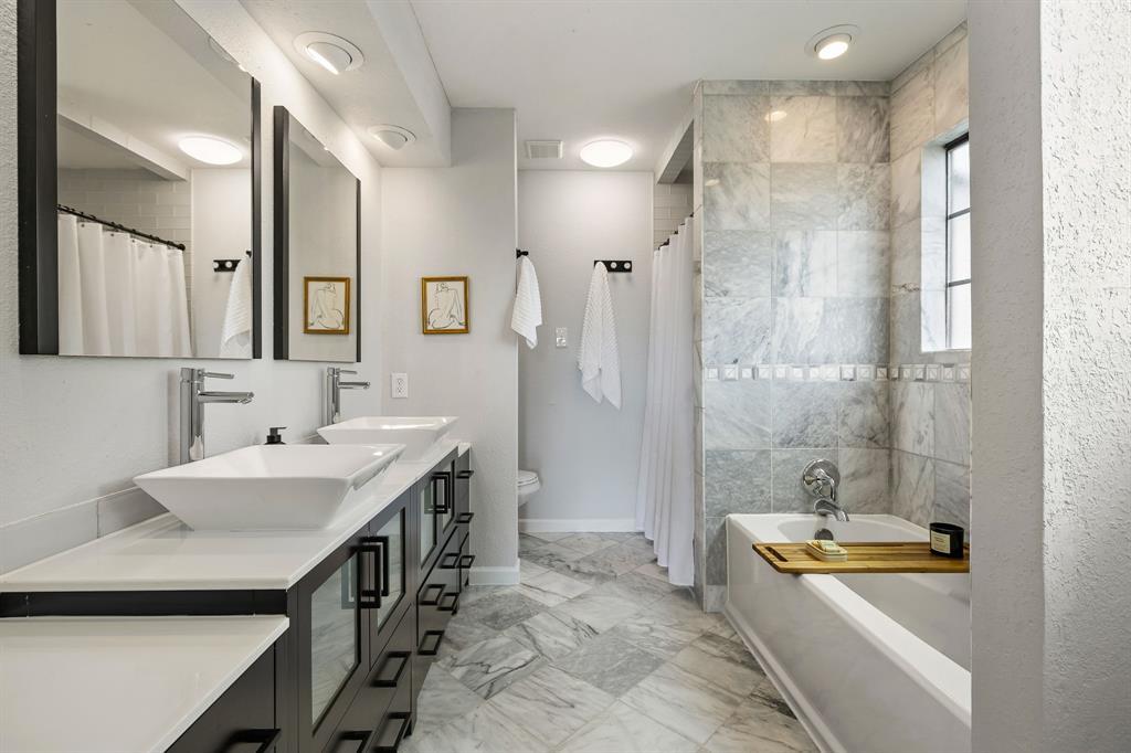 1729 Ryon Ln, Round Rock, TX 78681