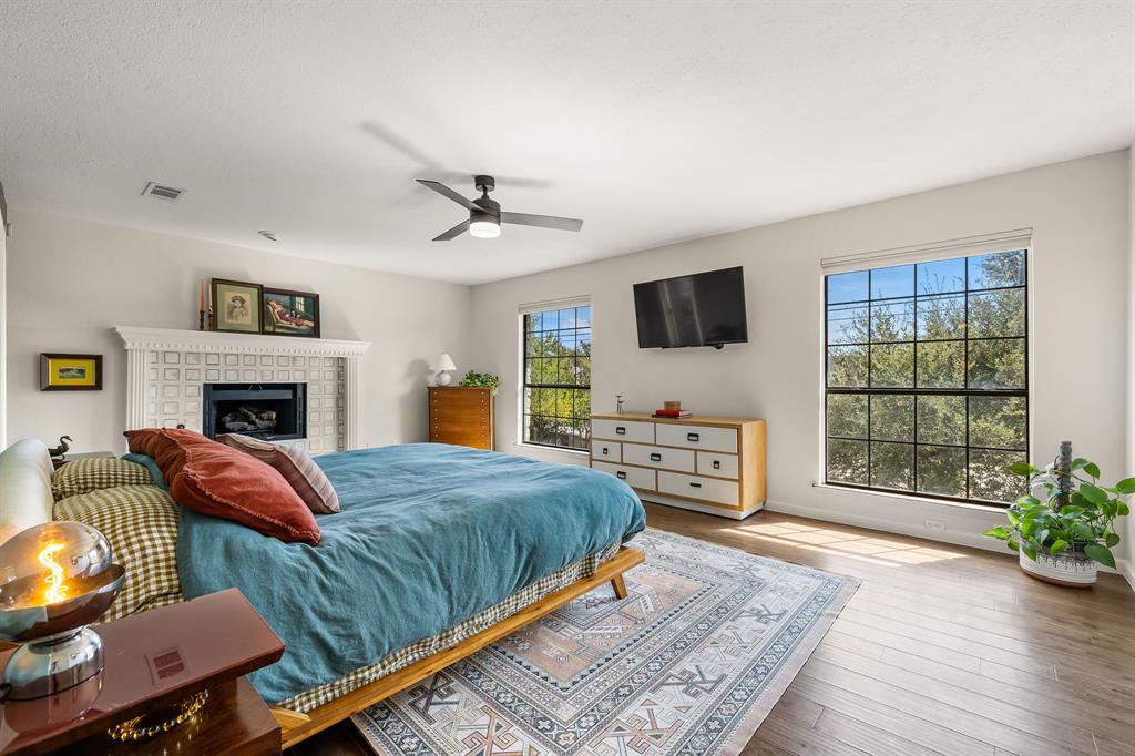 1729 Ryon Ln, Round Rock, TX 78681