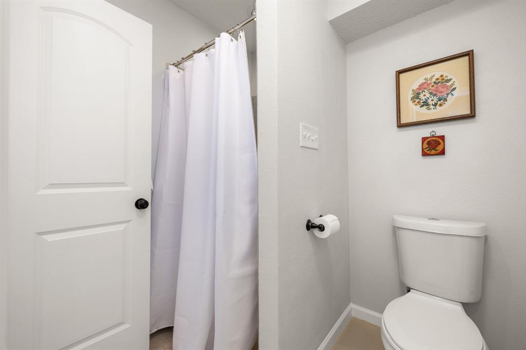 1729 Ryon Ln, Round Rock, TX 78681