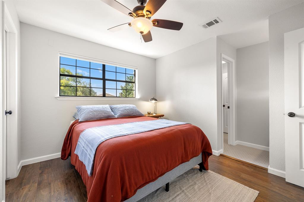 1729 Ryon Ln, Round Rock, TX 78681