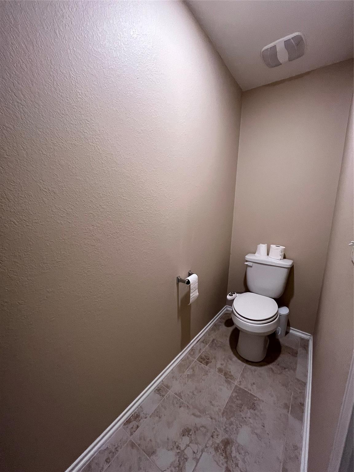 12425 CALIBRI Ln, Austin, TX 78753