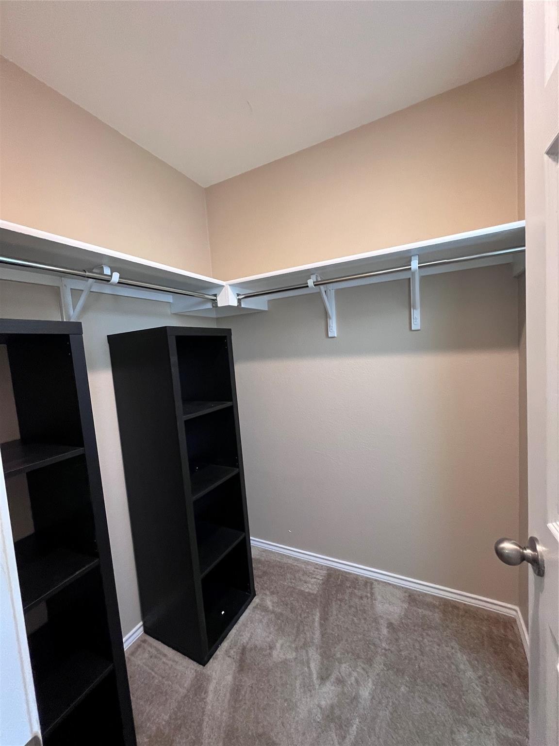 12425 CALIBRI Ln, Austin, TX 78753