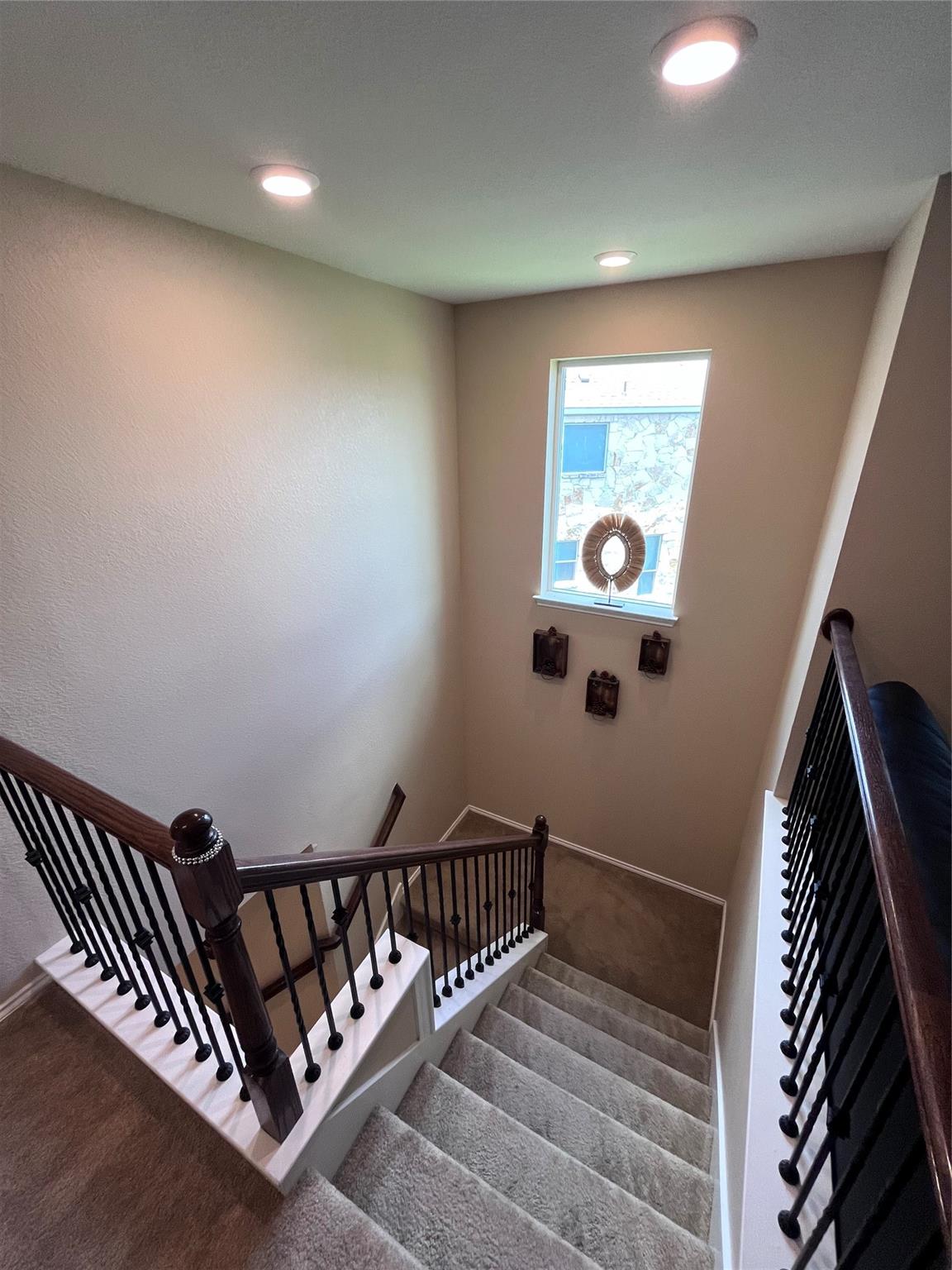 12425 CALIBRI Ln, Austin, TX 78753