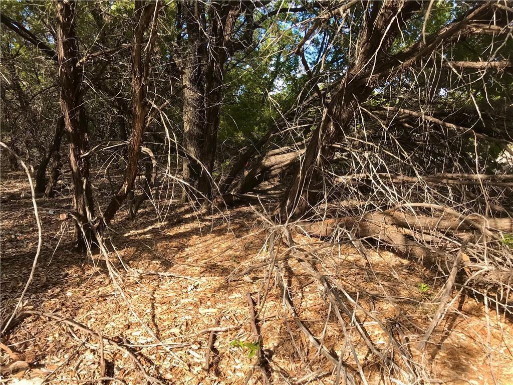 8126 Chantilly Trl, Leander, TX 78645